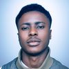 ebube_xfixstudio