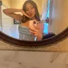 johanna_rose05