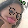 xzynana122
