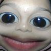 markonaedit