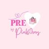 prel0ved.zzz_