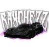 raychezz_oficial