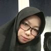 Oma Indra//mobile class