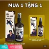 xuongkhoplinhnghiemvn