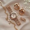 accessories4658