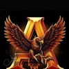 josueramires44