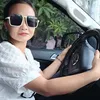 lin.i12