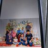 lijah4073