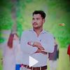 sunilchoudhury379