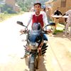 nawaraj.pandey84