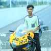 sigma.shimul6