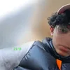 amir_wk39