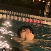 jowaanijeongwoo