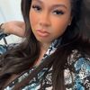mariahthealchemist_