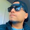 chuy.6642