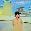 Shoaib Simdhi
