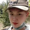 anh.linh.98