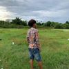meanhok87