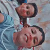 user6671500860781