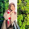 al.yzwaa