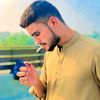 rana_naeem_sab_302_