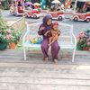 user8473831818810