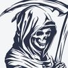 isaac.reaper4