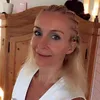 devanganahealing11