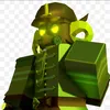 sfothswords11