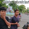 08633663246a