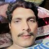 mhhussain80