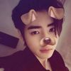 ywl_75