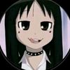 misabe_ua