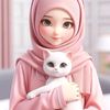 fariha.jannat937