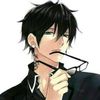 user1021024123000
