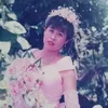 xun.hng9861
