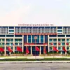 thikhack185