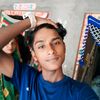 nabinyadav.0.2
