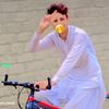 abdulwahab567800