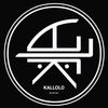 saifulamran46