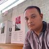 dimas_zein17
