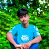 alamin007666
