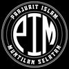 pims.magelang