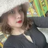 shop.nh.my1