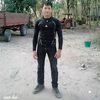 user60284059968366