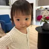 deal hời mỗi ngày
