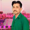 yasir.ubeed