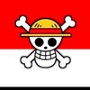 dikz_sgcft