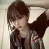 itzyourgurl_abi
