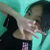 vyvyc651